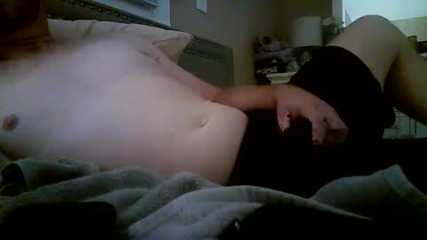 thatguy3285 online show from October 13, 1:38 am