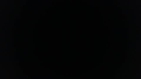 thatguy467613 online show from November 18, 9:36 am