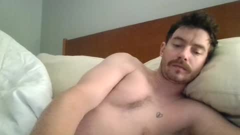 thatguy695973 online show from April 29, 11:03 am