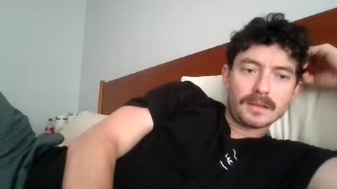thatguy695973 online show from May 23, 8:46 pm