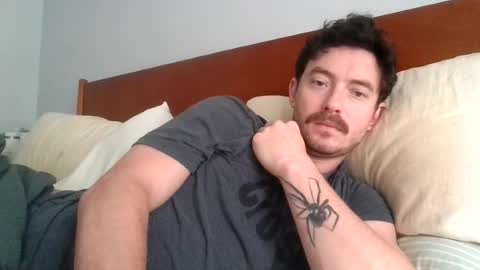 thatguy695973 online show from May 24, 2:44 pm