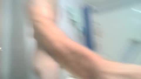 thatguy987123 online show from October 24, 10:50 pm