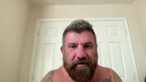 ThatGuyBearded online show from December 19, 11:03 pm