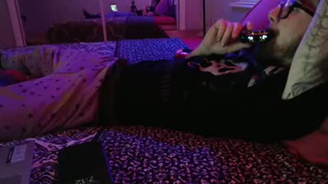 That guy  follow on X online show from December 26, 2:12 am