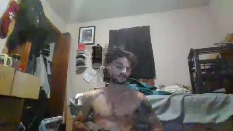 thatguypal online show from June 6, 3:22 am
