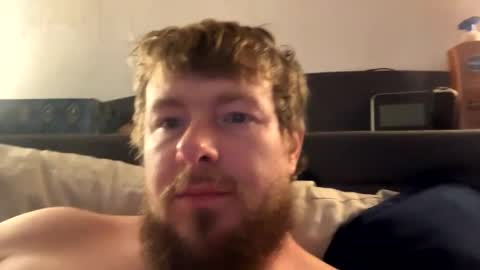 thatguyyyy567 online show from May 21, 1:40 pm