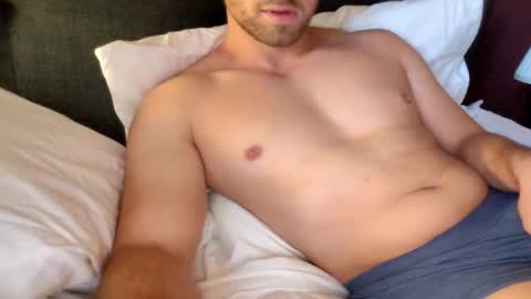 thatgymlad online show from November 25, 9:20 am