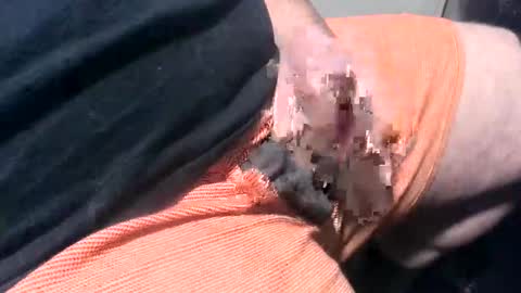 thathornierguy online show from December 30, 6:38 pm