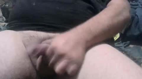 thathornierguy online show from September 12, 9:48 pm