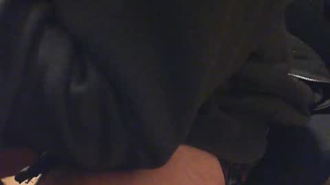 thathornierguy online show from October 31, 12:33 am