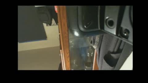 thathornierguy online show from November 2, 4:59 am