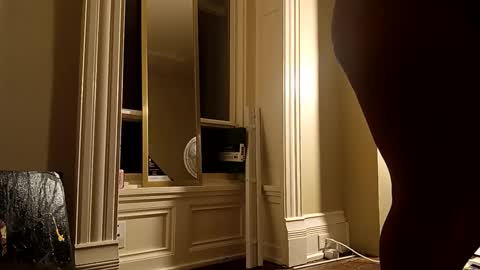 thatman1997655 online show from September 21, 4:36 am