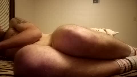 thatman1997655 online show from November 5, 6:57 am