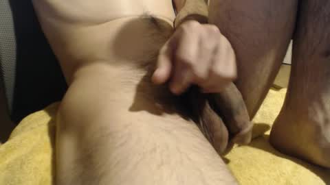 thatonebiguy69 online show from February 2, 4:00 am