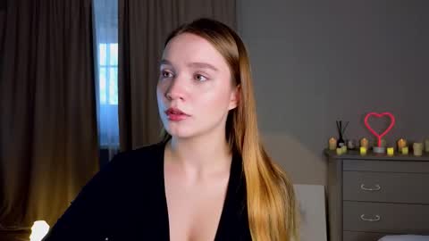 Alice online show from November 15, 11:51 am