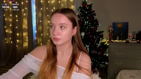 Alice online show from December 20, 11:39 am