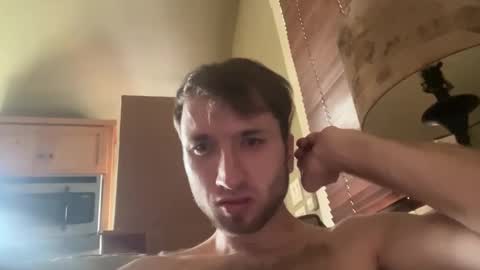 Snapshot of thatskinnyboy01 chatting on March 4, 6:29 pm Vladyslav Atkins online show from March 4, 6:29 pm