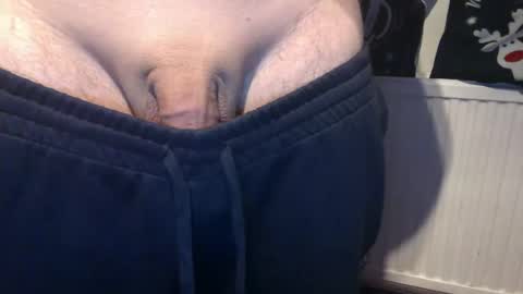 ThatthingisHARD online show from December 17, 10:01 am