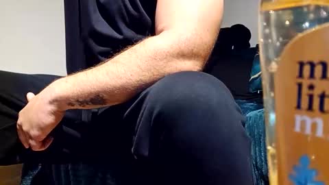 ThatthingisHARD online show from November 30, 3:05 pm