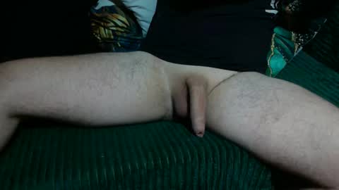 ThatthingisHARD online show from April 15, 8:10 am