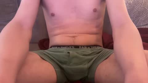 Snapshot of thatvideoguy chatting on January 8, 8:39 pm thatvideoguy online show from January 8, 8:39 pm