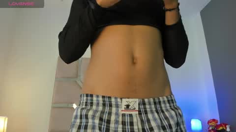 Thayler  online show from April 15, 11:28 am