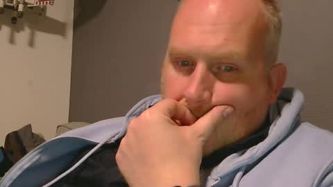 Snapshot of the007146368 chatting on November 5, 7:14 pm the007146368 online show from November 5, 7:14 pm