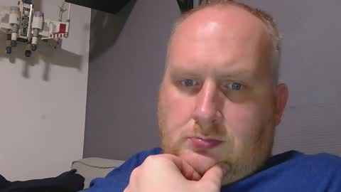 the007146368 online show from November 12, 5:57 pm