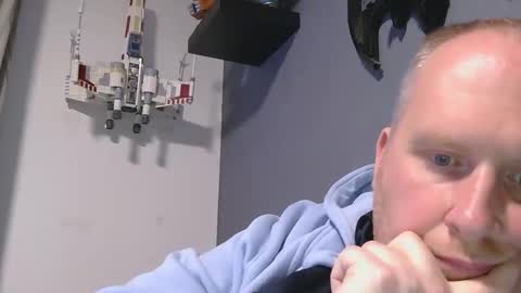 the007146368 online show from November 18, 3:27 pm