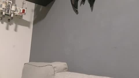 the007146368 online show from January 6, 8:56 pm