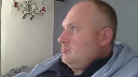 the007146368 online show from March 9, 4:00 pm