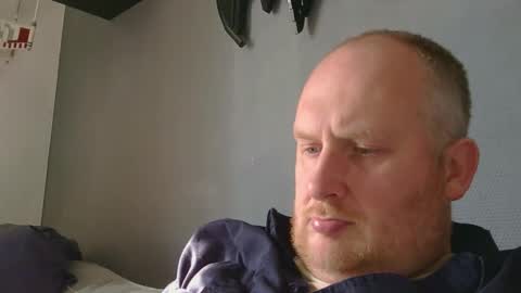 the007146368 online show from March 18, 1:58 pm