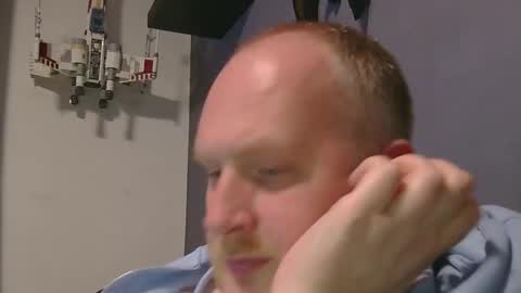 the007146368 online show from March 23, 7:51 pm