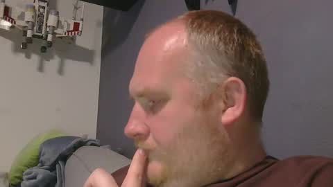 the007146368 online show from April 16, 6:41 pm