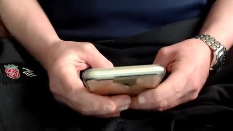 the1pocketrocket online show from December 7, 10:23 am