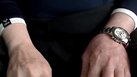 the1pocketrocket online show from December 28, 2:42 pm