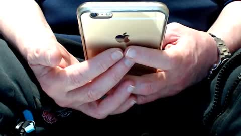 the1pocketrocket online show from January 3, 11:33 pm