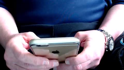 the1pocketrocket online show from January 4, 12:16 pm