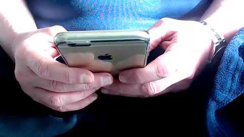 the1pocketrocket online show from January 25, 12:16 pm