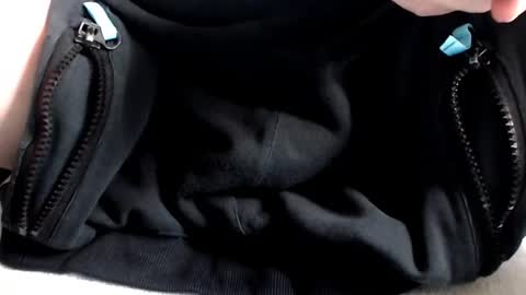 the1pocketrocket online show from November 1, 12:51 pm