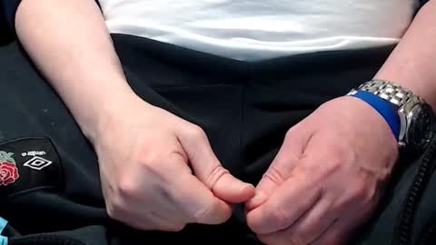 the1pocketrocket online show from February 28, 6:31 pm