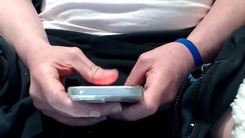 the1pocketrocket online show from March 3, 6:47 pm