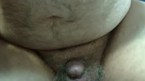 Snapshot of the1rick57 chatting on October 5, 12:20 am the1rick57 online show from October 5, 12:20 am