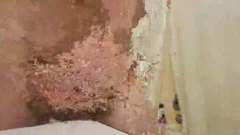 Snapshot of the1st_play_girl chatting on April 3, 3:48 am the1st_play_girl online show from April 3, 3:48 am