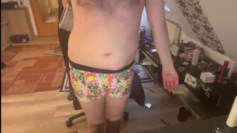 Snapshot of the420duderino chatting on January 13, 8:19 am the420duderino online show from January 13, 8:19 am