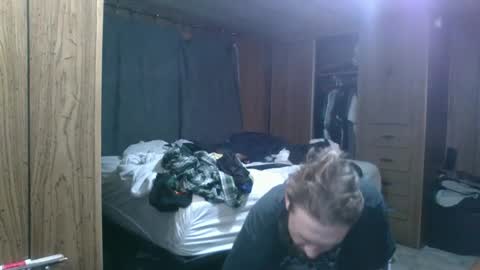 BiggerINalaska online show from January 31, 2:39 pm