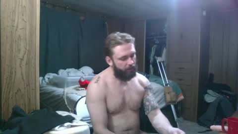 BiggerINalaska online show from January 31, 5:53 pm