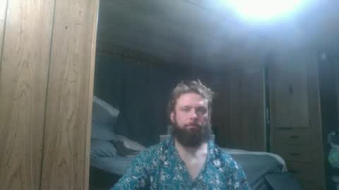 BiggerINalaska online show from February 25, 1:06 pm