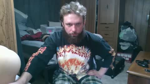 BiggerINalaska online show from February 25, 4:10 pm