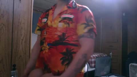 BiggerINalaska online show from September 15, 1:44 pm